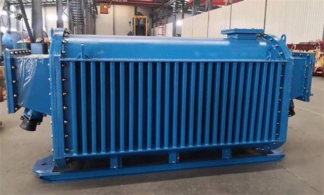 KBSG‑315KVA 矿用隔爆双峰双峰双峰双峰干式变压器 煤矿防爆变压器 KBSG‑315KVA 矿用隔爆双峰双峰双峰双峰干式变压器 煤矿防爆变压器